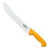 Wenger Нож кухонный 2 36 31