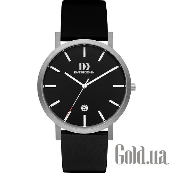 Купить Danish Design Мужские часы IQ13Q1108