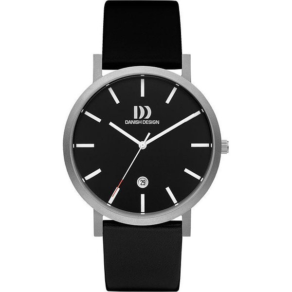 Danish Design Мужские часы IQ13Q1108