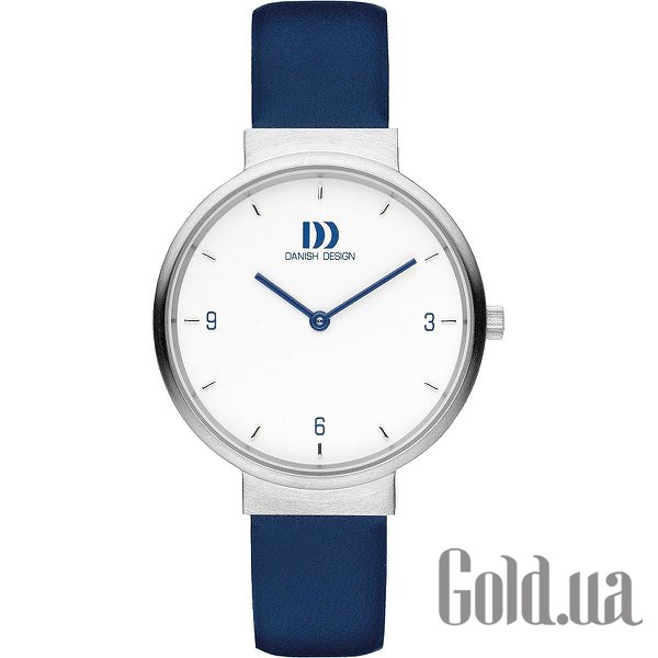 Купить Danish Design Женские часы IV22Q1096 (IV22Q1096 )