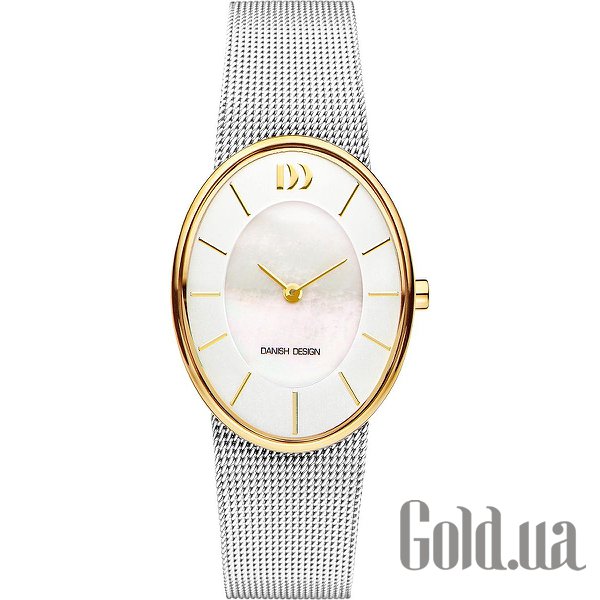 

Женские часы Danish Design, Женские часы IV65Q1168