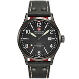 Swiss Military Мужские часы 06-4280.13.007.07
