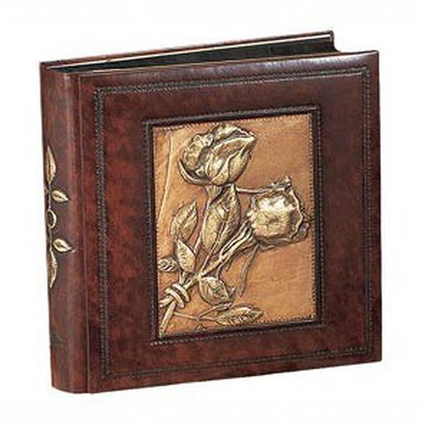I Nobili ROSA 30x30