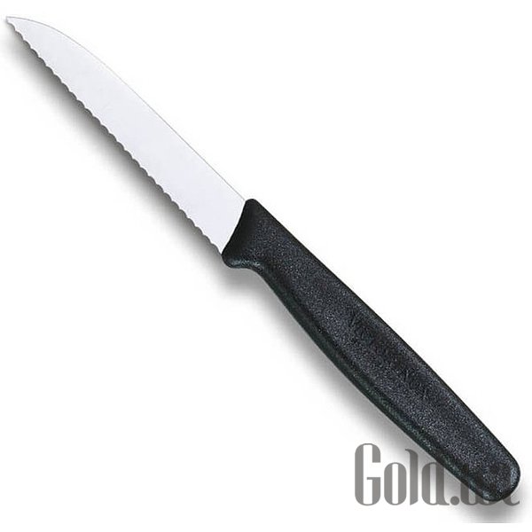 Купить Victorinox Кухонный нож Paring Vx50433