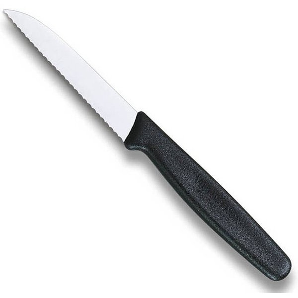 Victorinox Кухонный нож Paring Vx50433