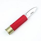 Ganzo Нож G624M-RD, 1510808