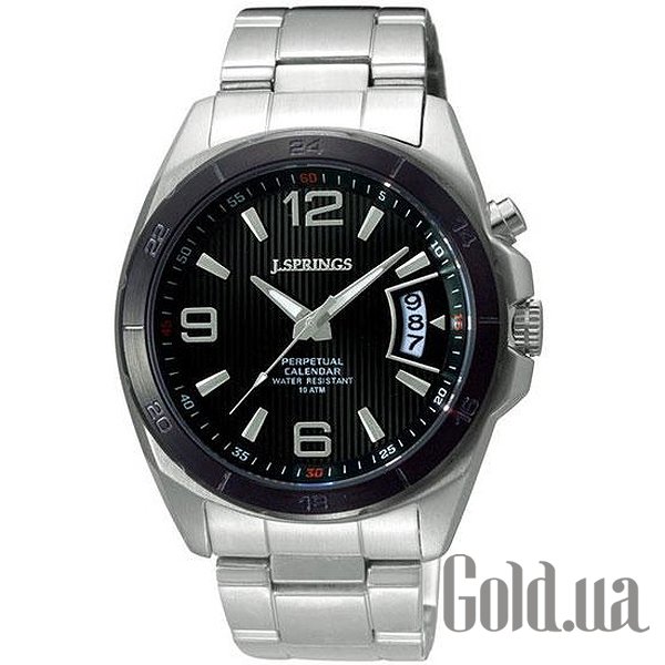 

Японские часы J.Springs, BJC009