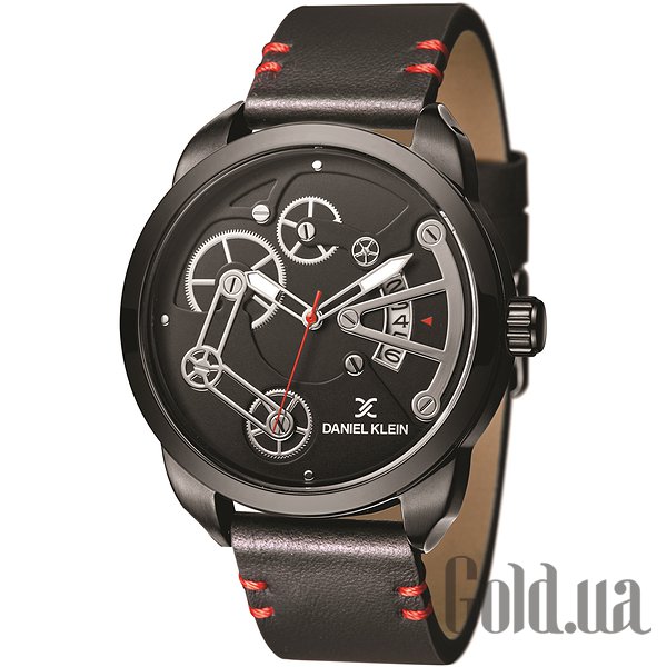 

Мужские часы Daniel Klein, Мужские часы DK11302-5