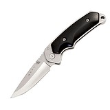 Buck Нож	Folding Alpha Hunter 279BKSB, 1626776