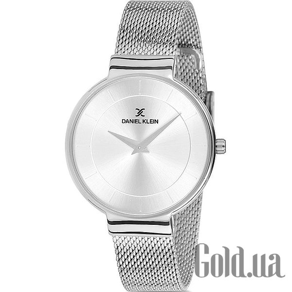 

Женские часы Daniel Klein, Женские часы DK11779-1