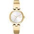 Donna Karan NY Жіночий годинник NY2712 - фото 1
