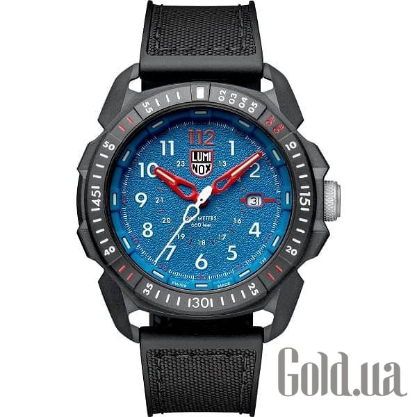 

Швейцарские часы Luminox, Мужские часы XL.1003