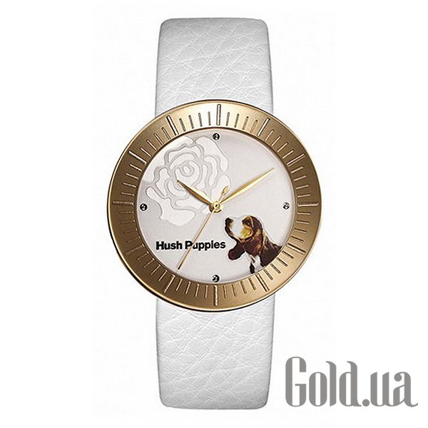 

Дизайнерские часы Hush Puppies, Freestyle HP.3630L.2501