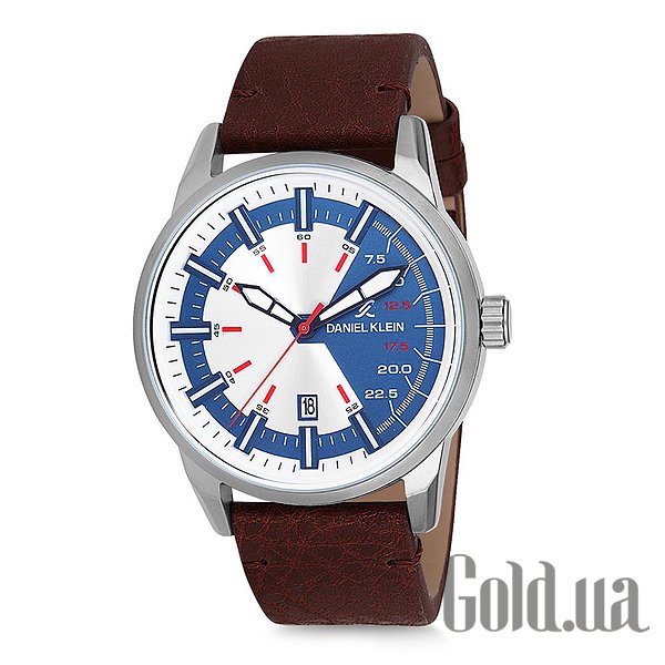 Купить Daniel Klein Мужские часы DK12151-5
