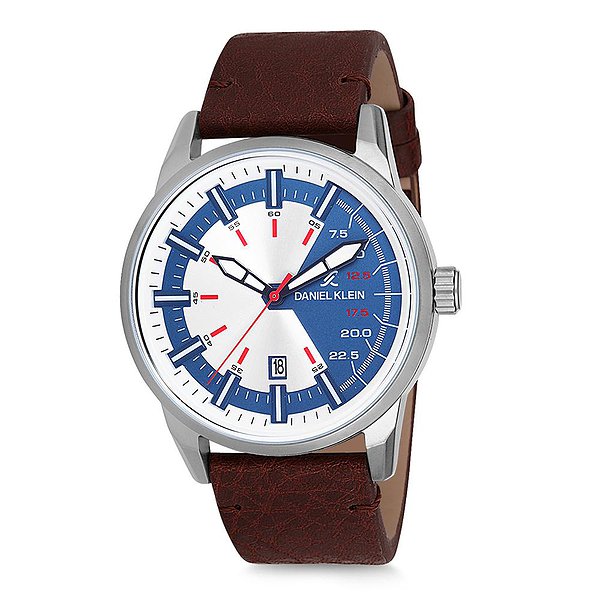 Daniel Klein Мужские часы DK12151-5