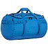 Highlander Сумка-рюкзак Storm Kitbag 65 Blue - фото 1