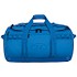 Highlander Сумка-рюкзак Storm Kitbag 65 Blue - фото 2