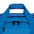 Highlander Сумка-рюкзак Storm Kitbag 65 Blue - фото 3
