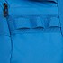 Highlander Сумка-рюкзак Storm Kitbag 65 Blue - фото 4