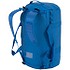 Highlander Сумка-рюкзак Storm Kitbag 65 Blue - фото 6