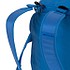 Highlander Сумка-рюкзак Storm Kitbag 65 Blue - фото 7