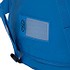 Highlander Сумка-рюкзак Storm Kitbag 65 Blue - фото 8