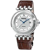 Pequignet Мужские часы Moorea Vintage Pq4220437cg