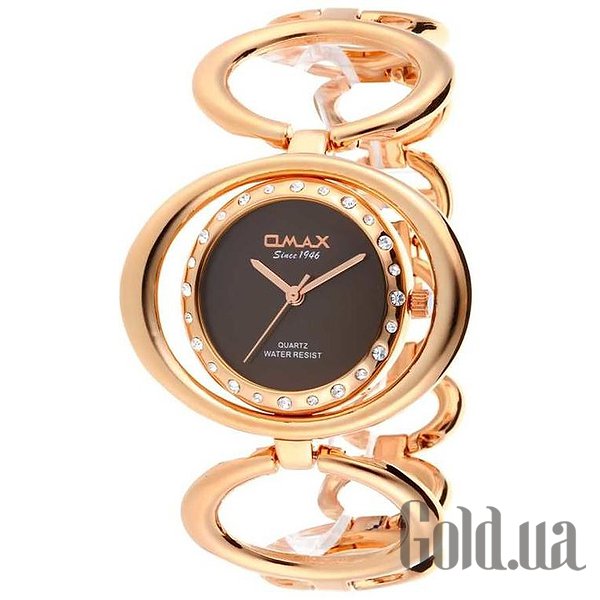 Купить Omax Женские часы BB02R58I
