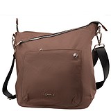 Epol Женская сумка VT-6021-03-brown, 1720984
