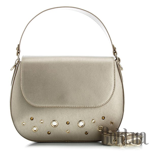 

Сумки женские VIF, Золотой, Женская сумка Saint-Tropez 990476-07E-82