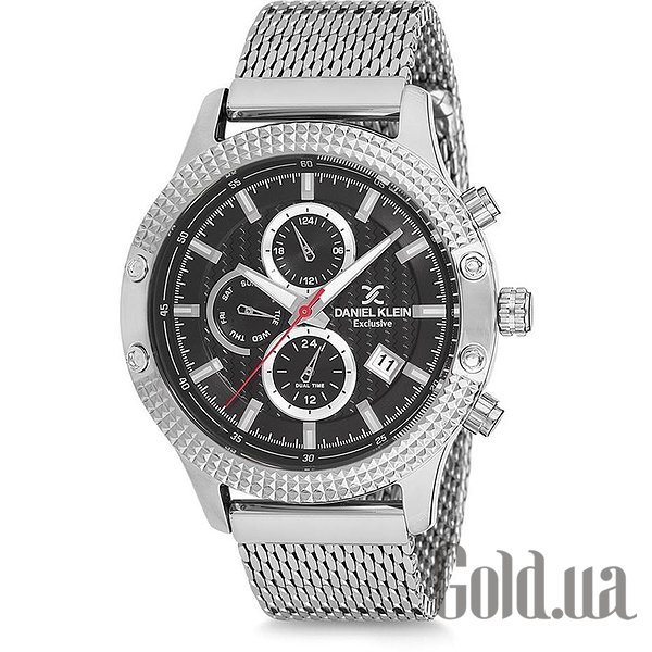 Купить Daniel Klein Мужские часы DK12225-2