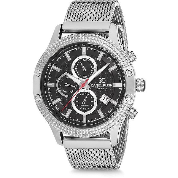 Daniel Klein Мужские часы DK12225-2