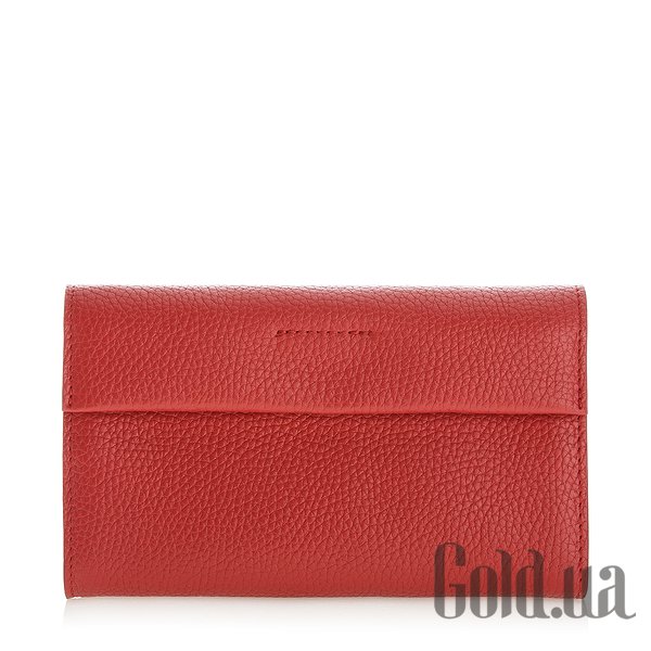

Бумажник VIF, Красный, Портмоне 07244-07E-60