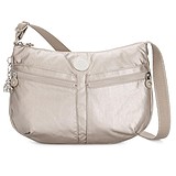 Kipling Женская сумка Basic Plus K12592_48I, 1740952