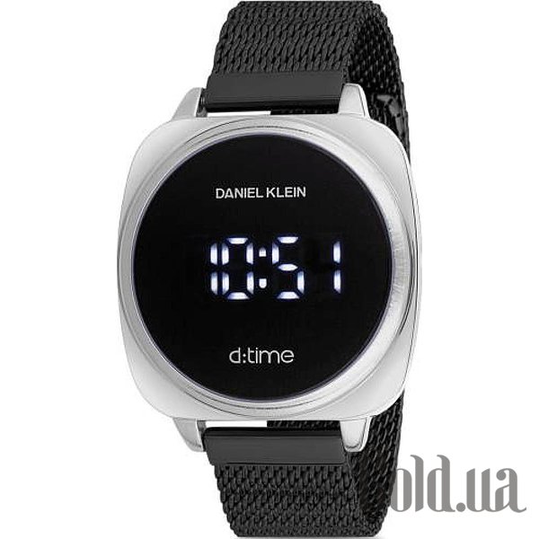 Купить Daniel Klein Мужские часы DK12209-5