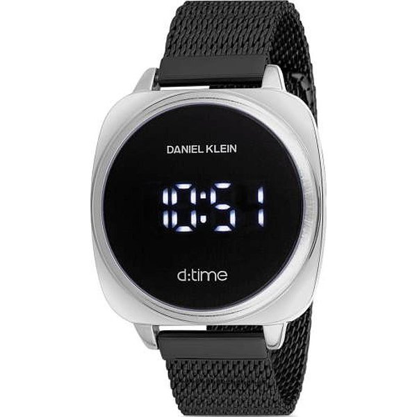 Daniel Klein Мужские часы DK12209-5