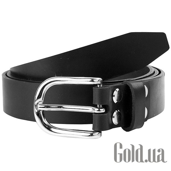 

Ремень Eterno, Черный, Ремень CLJ-30-12262-black
