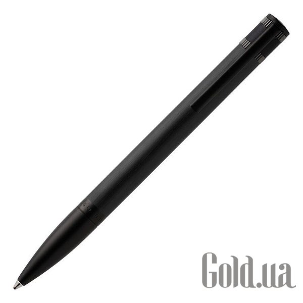 

Ручка Hugo Boss, Шариковая ручка HST0034A
