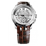 Swatch Мужские часы YRS403, 1761432