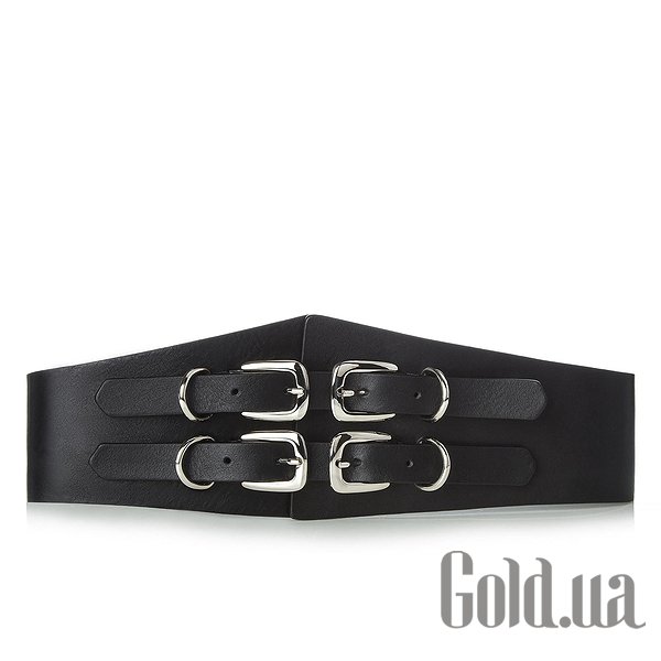 

Ремень VIF, Черный, Ремень 981801-0010-10Е