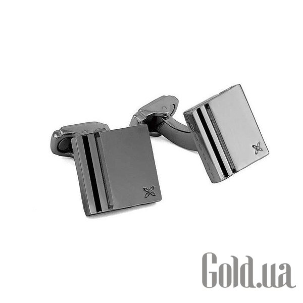 

Запонка Thompson, Запонки с эмалью Th0088cf