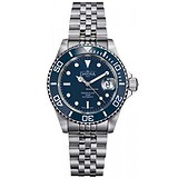 Davosa Мужские часы Ternos Automatic 161.555.04, 1762968