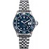 Davosa Мужские часы Ternos Automatic 161.555.04 - фото 1