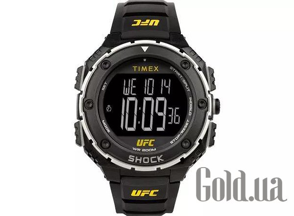 Купить Timex Мужские часы Tx4b27200