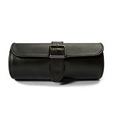 Wolf Скринька для годинників 792902, 1782680