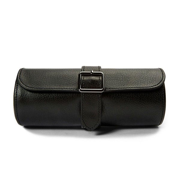 Wolf Шкатулка для часов 792902