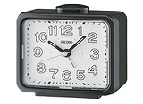 Seiko Настільний годинник QHK061K, 1784728