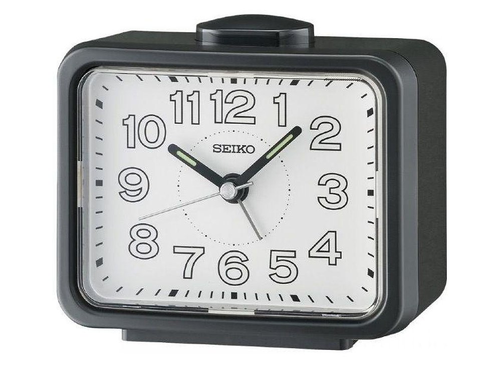 Seiko Настольные часы QHK061K