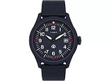 Timex Чоловічий годинник Tx2w23600, 1786008