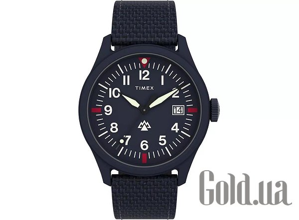 

Мужские часы Timex, Мужские часы Tx2w23600